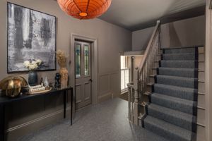 Photo 25- click for photo gallery